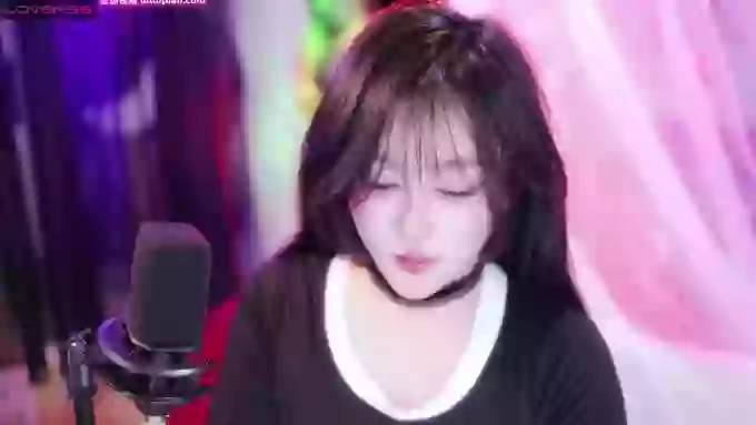 charming_NaNa21
