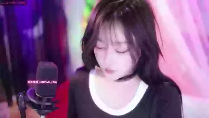 charming_NaNa21