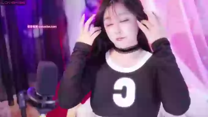charming_NaNa21