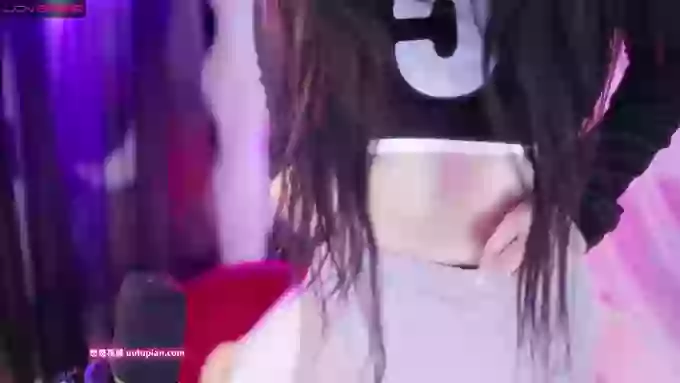charming_NaNa21