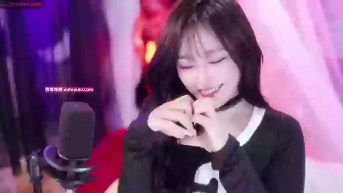 charming_NaNa21