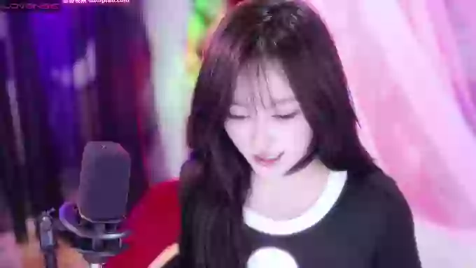 charming_NaNa21