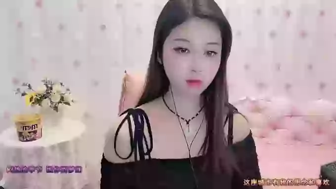 Irene_a
