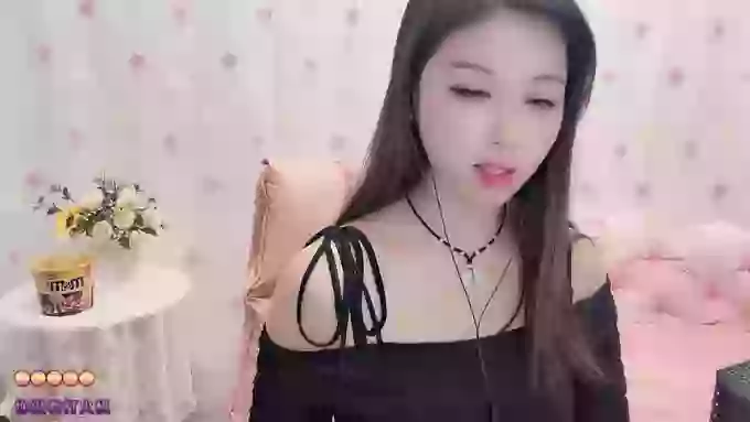 Irene_a