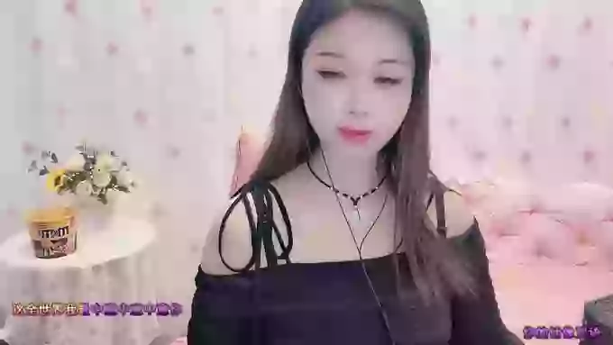 Irene_a