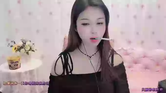 Irene_a
