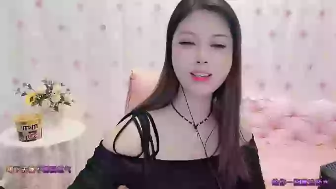 Irene_a