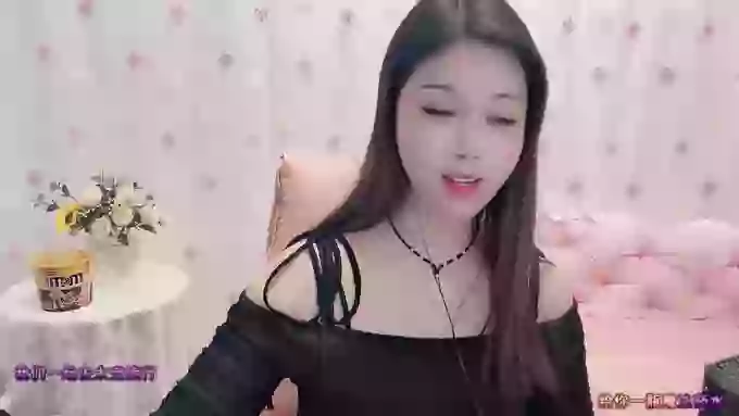 Irene_a