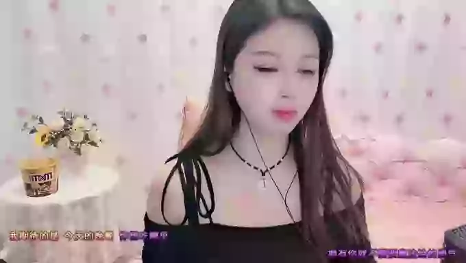 Irene_a