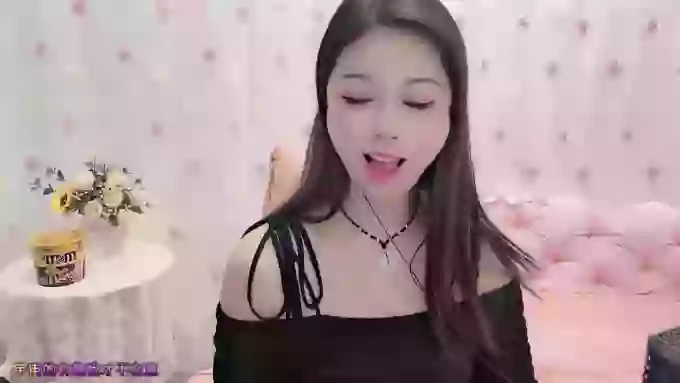 Irene_a