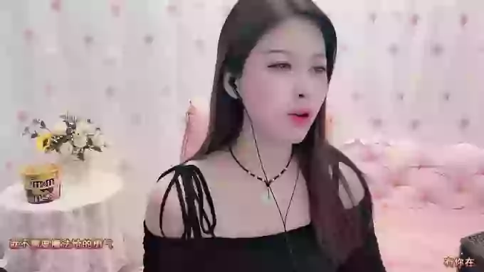 Irene_a