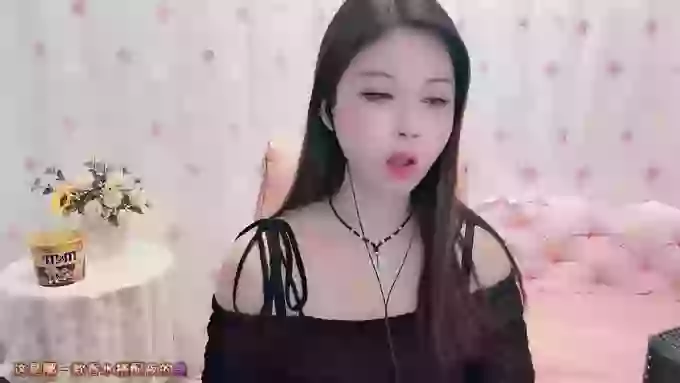 Irene_a
