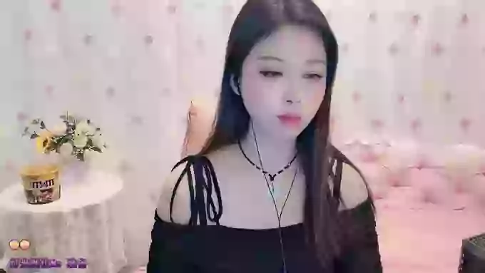 Irene_a
