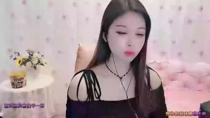 Irene_a