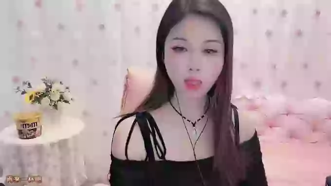 Irene_a