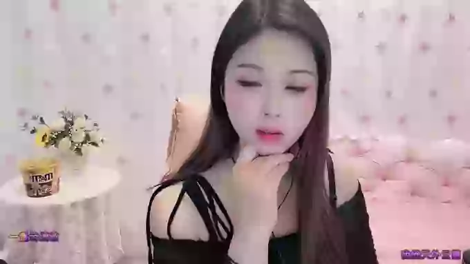 Irene_a