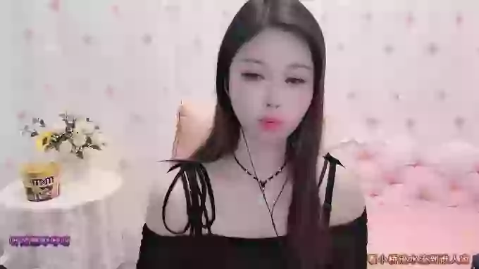 Irene_a