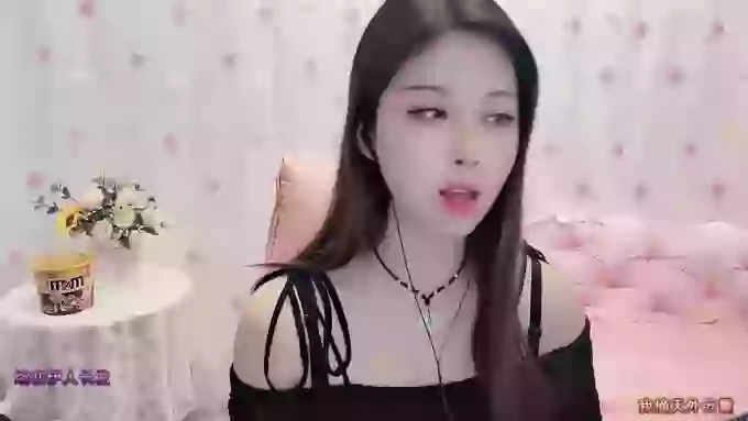 Irene_a