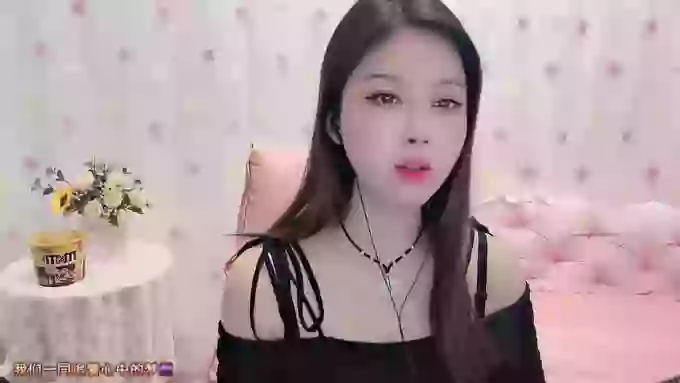 Irene_a
