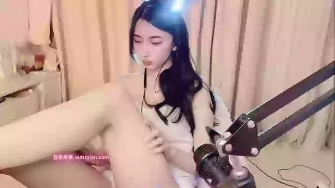 Angela88