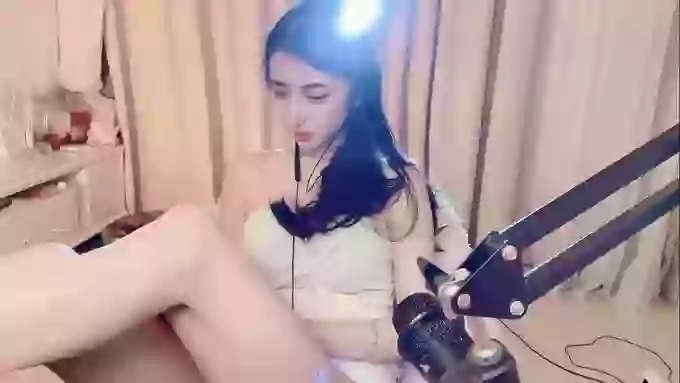 Angela88