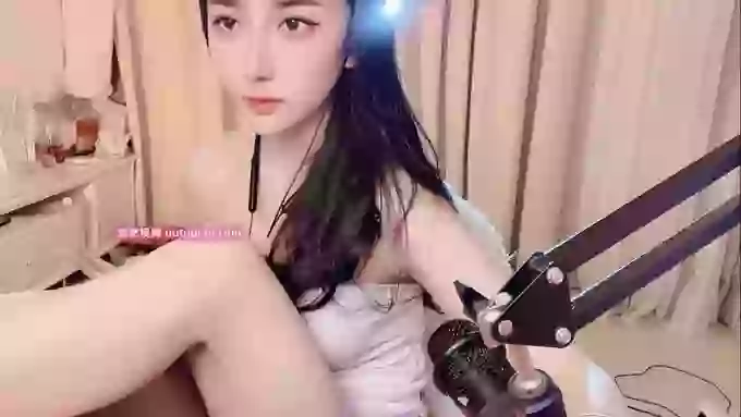 Angela88