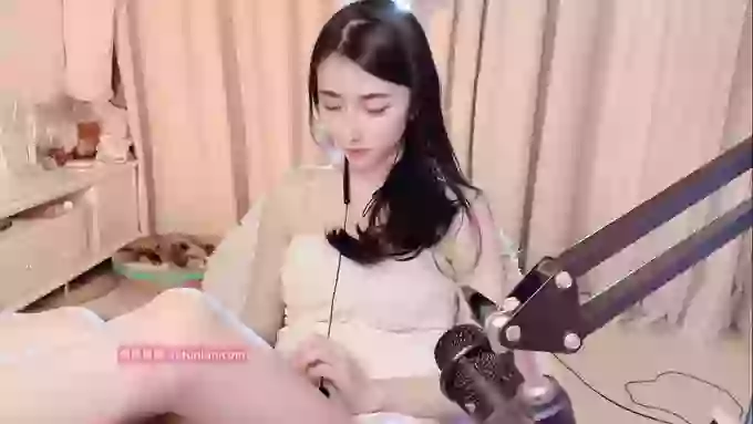 Angela88