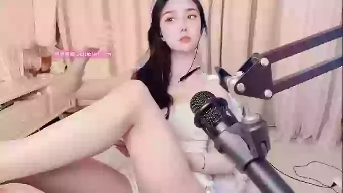 Angela88