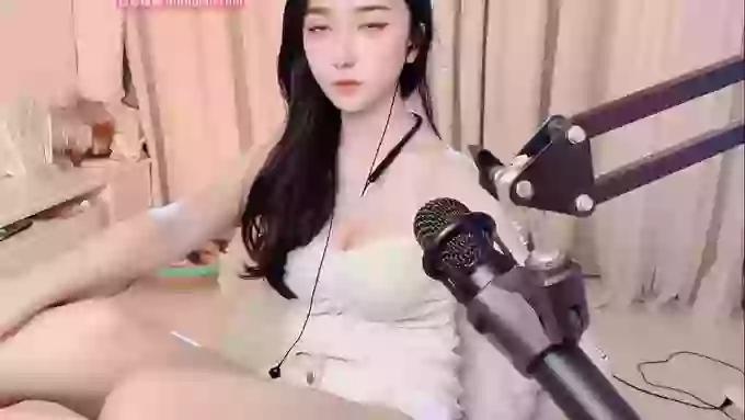 Angela88