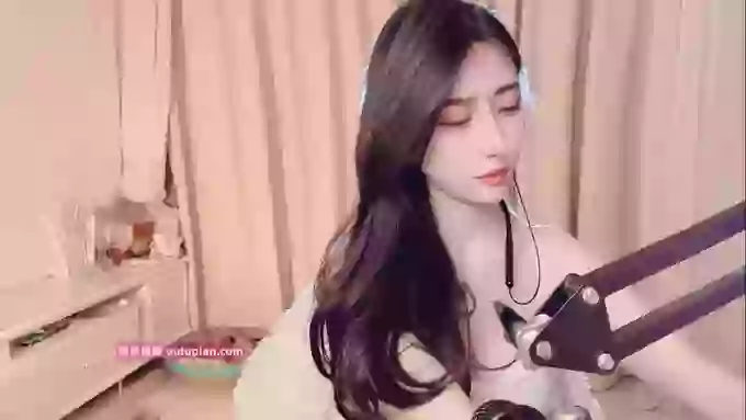 Angela88