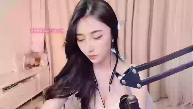 Angela88