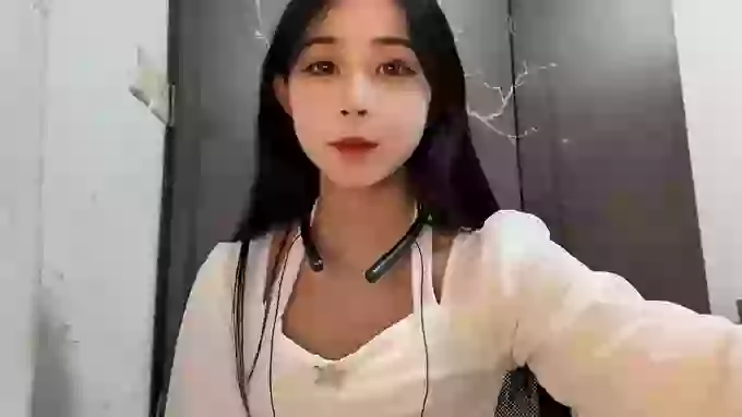 ning-Girl