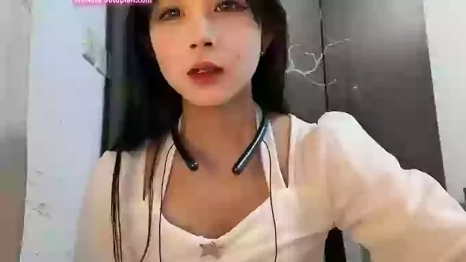 ning-Girl