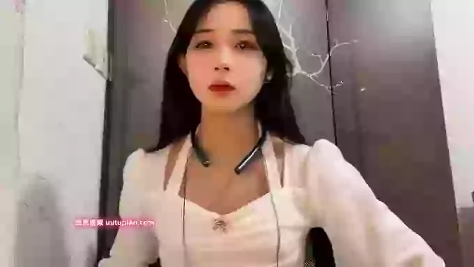ning-Girl