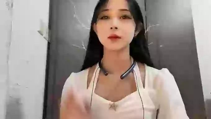 ning-Girl