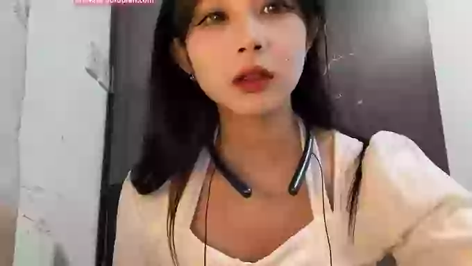 ning-Girl