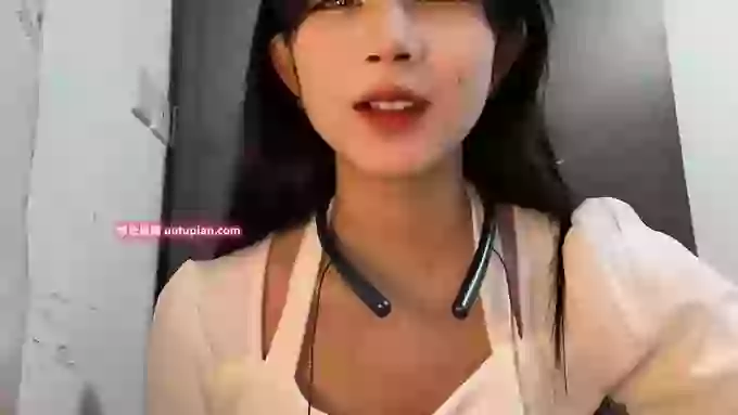 ning-Girl