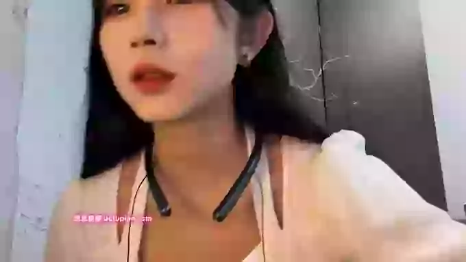 ning-Girl
