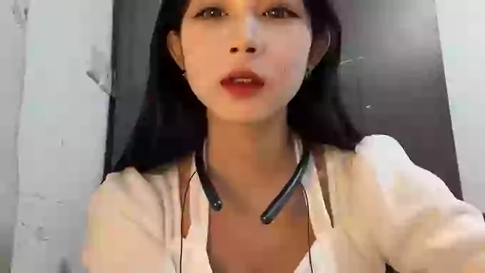 ning-Girl