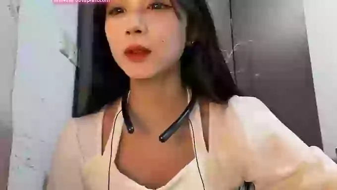ning-Girl
