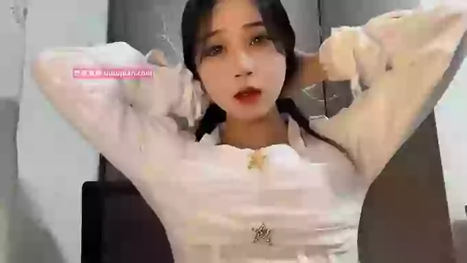 ning-Girl