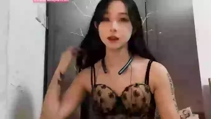 ning-Girl