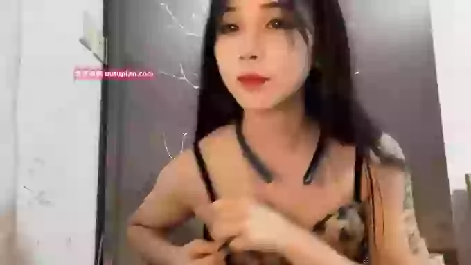 ning-Girl