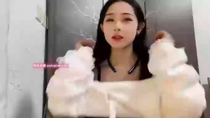 ning-Girl