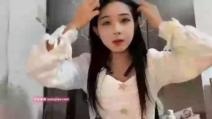ning-Girl