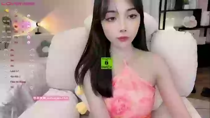Fishroe