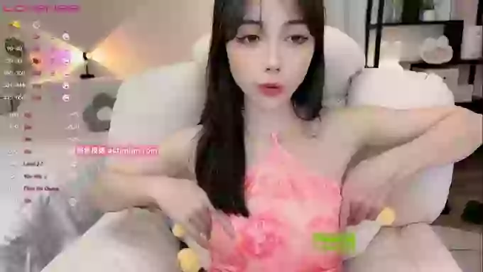 Fishroe