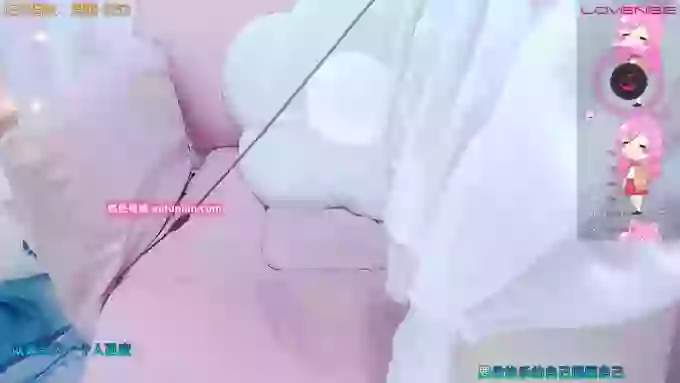 SYMIMI98