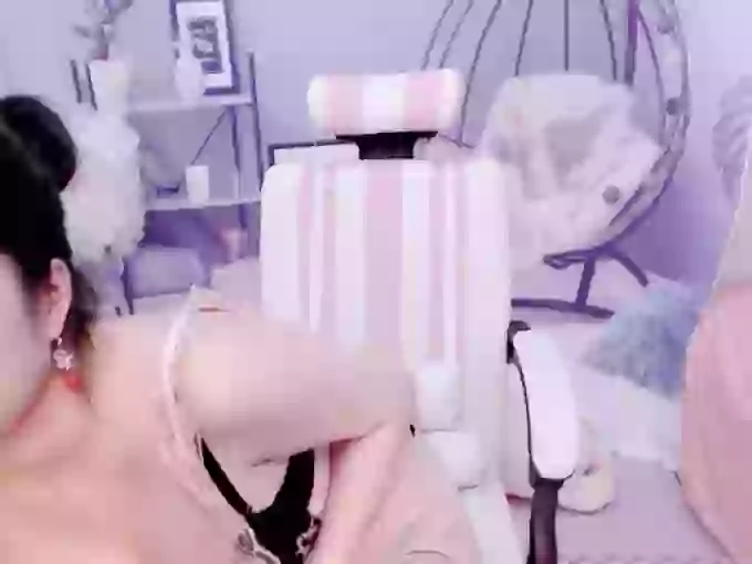 7nuonuo