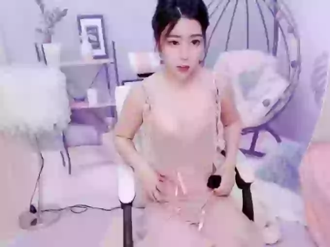 7nuonuo